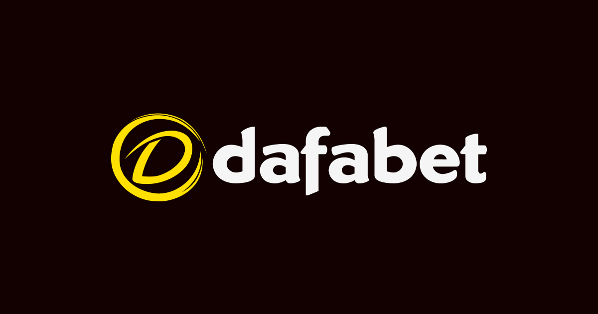 Topslots hos Dafabet